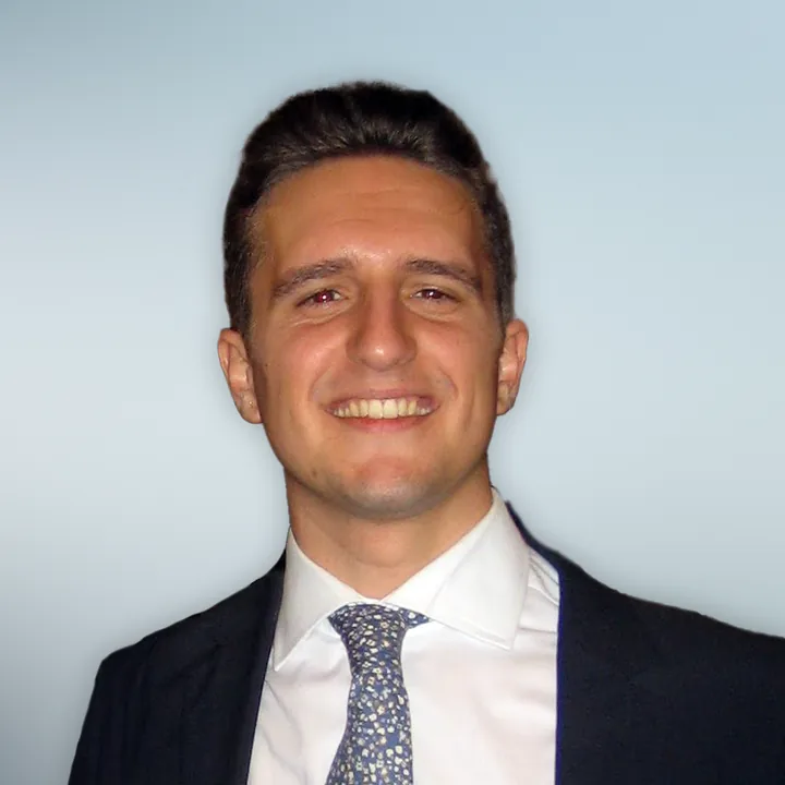 Federico Alonso Gómez, fundador de Paradis Digital
